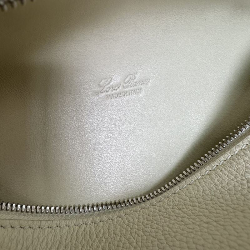 Loro Piana Satchel bags